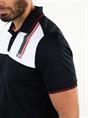 Sjeng Sports cisco