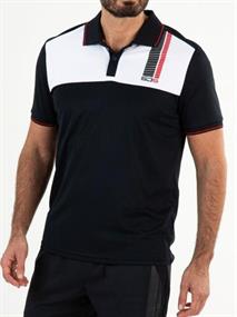 Sjeng Sports cisco