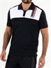 Sjeng Sports cisco