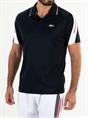Sjeng Sports cliffort