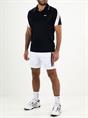 Sjeng Sports cliffort