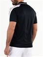 Sjeng Sports cliffort