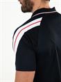 Sjeng Sports cliffort
