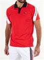 Sjeng Sports cliffort