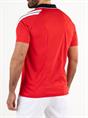 Sjeng Sports cliffort