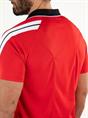 Sjeng Sports cliffort