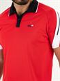 Sjeng Sports cliffort