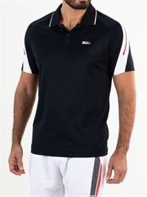 Sjeng Sports cliffort