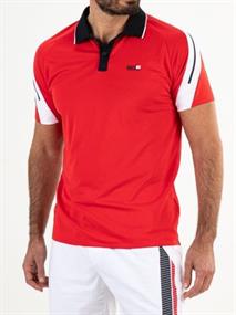 Sjeng Sports cliffort
