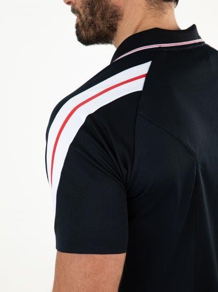 Sjeng Sports cliffort