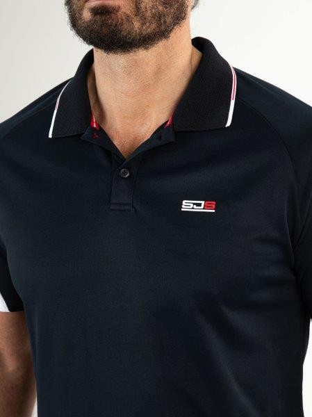 Sjeng Sports cliffort