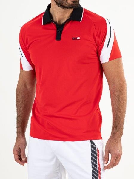Sjeng Sports cliffort