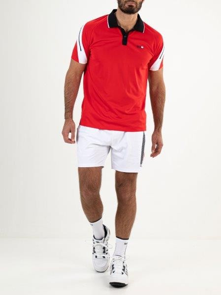 Sjeng Sports cliffort
