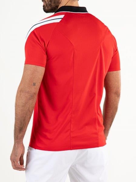 Sjeng Sports cliffort