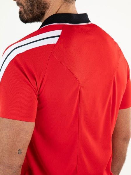 Sjeng Sports cliffort