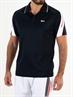 Sjeng Sports cliffort