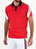 Sjeng Sports cliffort