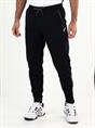 Sjeng Sports damin