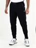 Sjeng Sports damin