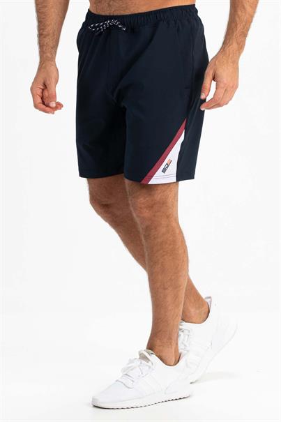 Sjeng Sports danilo