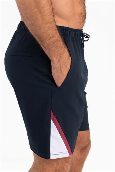 Sjeng Sports danilo