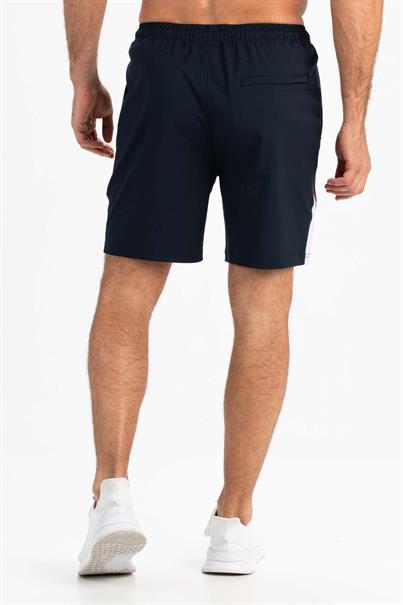 Sjeng Sports danilo