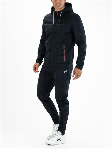 Sjeng Sports Dayton Trainingsbroek Voor Heren