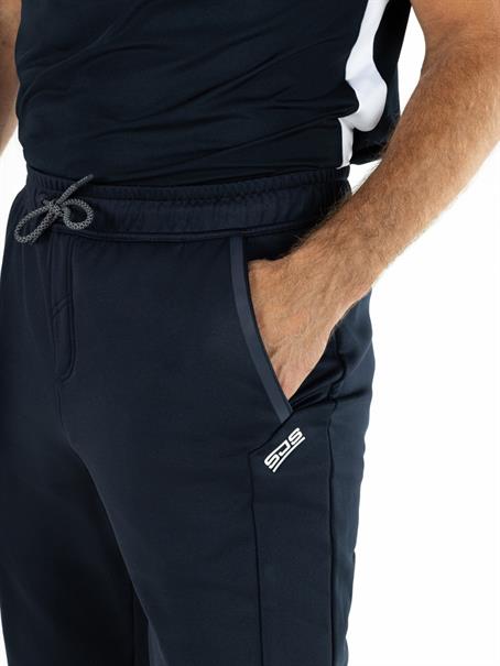 Sjeng Sports Dayton Trainingsbroek Voor Heren