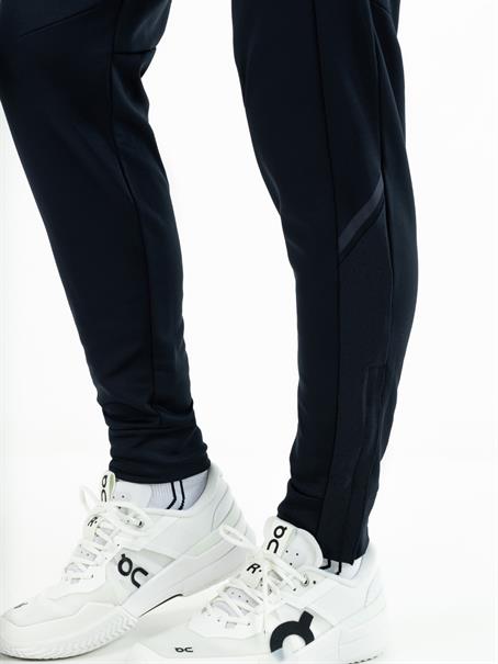 Sjeng Sports Dayton Trainingsbroek Voor Heren