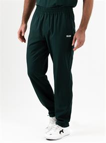 Sjeng Sports Demir Broek Voor Heren