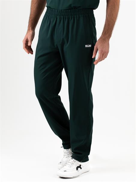 Sjeng Sports Demir Broek Voor Heren