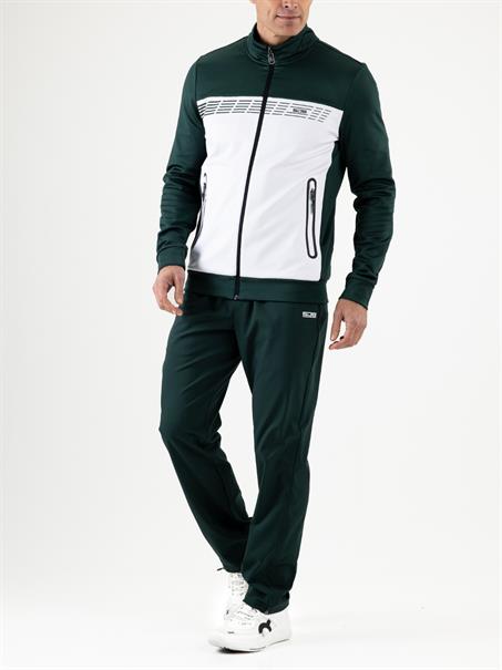 Sjeng Sports Demir Broek Voor Heren