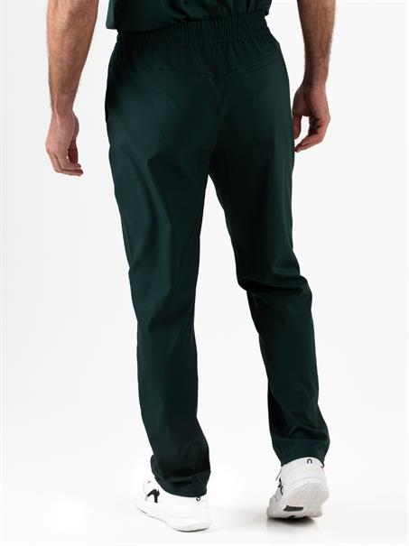 Sjeng Sports Demir Broek Voor Heren