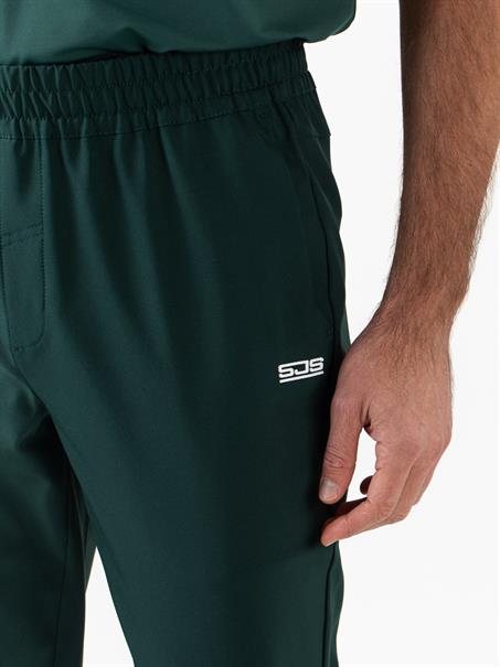 Sjeng Sports Demir Broek Voor Heren