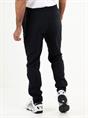 Sjeng Sports dexter