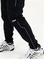 Sjeng Sports dexter
