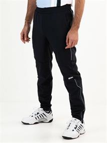 Sjeng Sports dexter