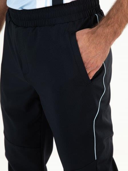 Sjeng Sports dexter