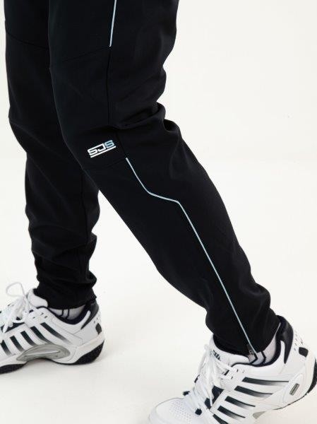 Sjeng Sports dexter