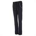 Sjeng Sports Djakarta Pant