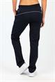 Sjeng Sports Djakarta Pant