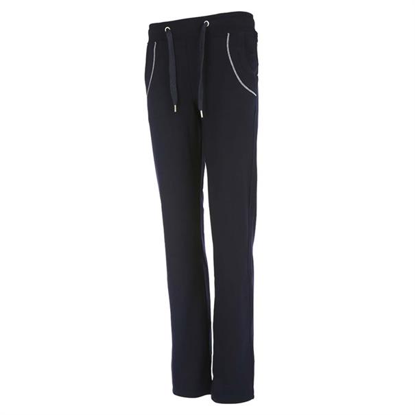 Sjeng Sports Djakarta Pant