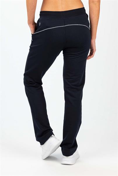 Sjeng Sports Djakarta Pant