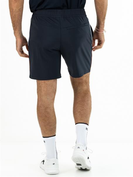 Sjeng Sports Erben Short Voor Heren