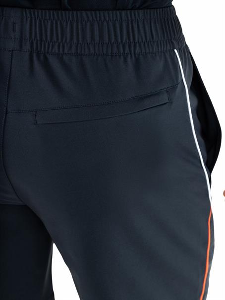 Sjeng Sports Erben Short Voor Heren