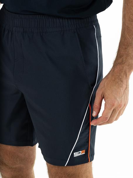 Sjeng Sports Erben Short Voor Heren