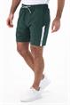 Sjeng Sports evron