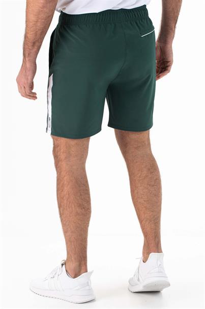 Sjeng Sports evron
