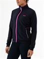 Sjeng Sports Fabiane Vest Voor Dames