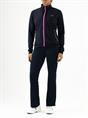 Sjeng Sports Fabiane Vest Voor Dames